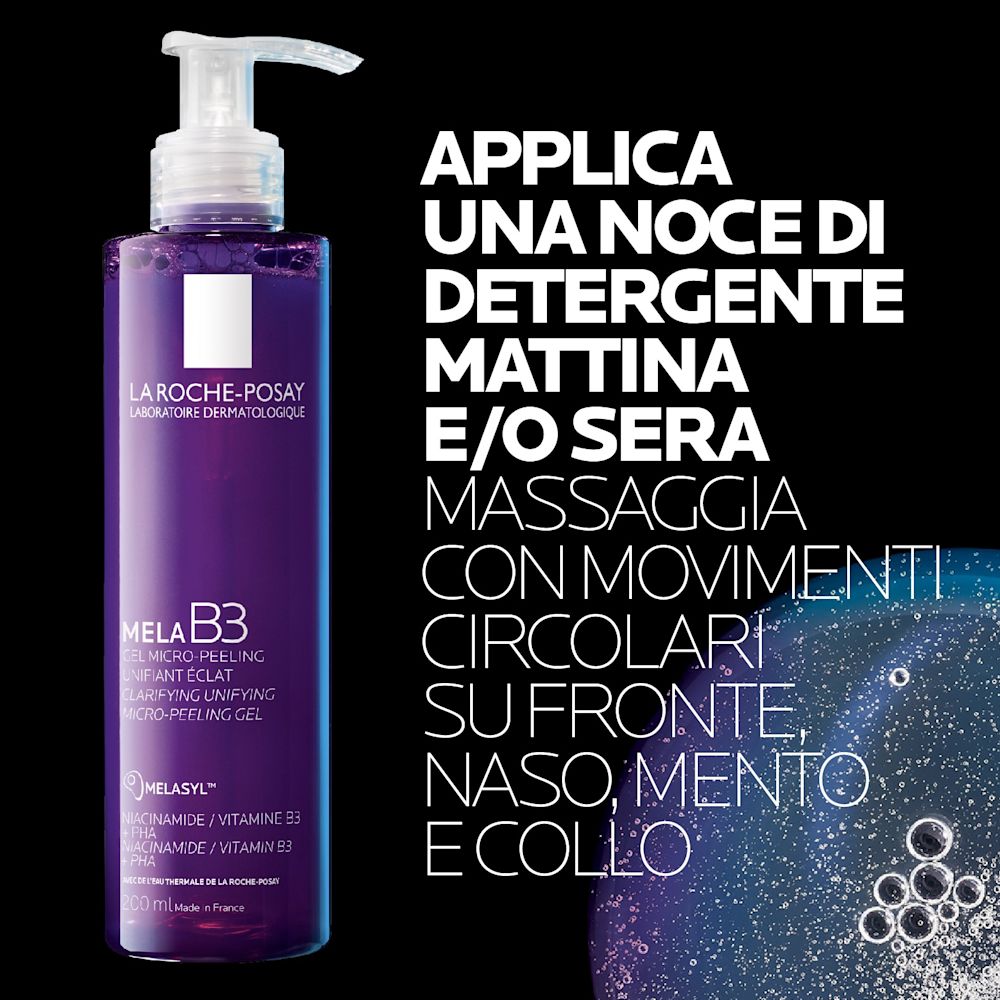 987411853 - MELA B3 GEL DETERGENTE VISO 200 ML - 4763027_8.jpg