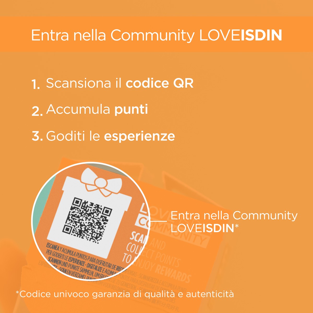 image - 949705747 - FUSION WATER MAGIC GLOW SPF50 50 ML - 4809285_2.jpg