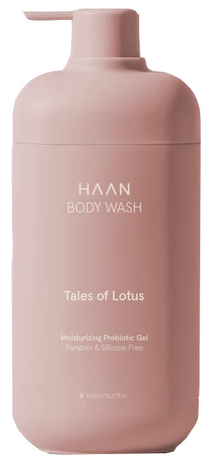 989401411 - HAAN BODY WASH TALES OF LOTUS 450 ML - 4792121_1.jpg