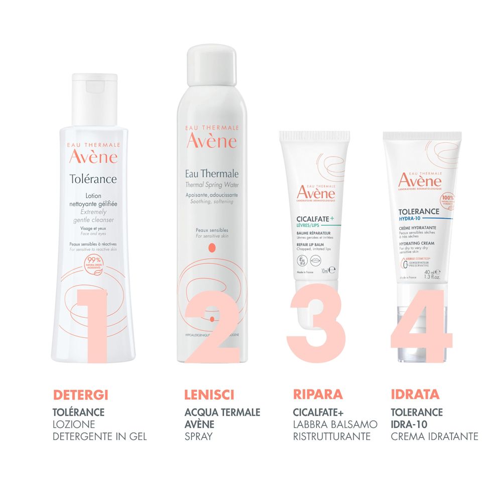 986699395 - AVENE CICALFATE+ BALSAMO LABBRA NF 10 ML - 4711581_16.jpg