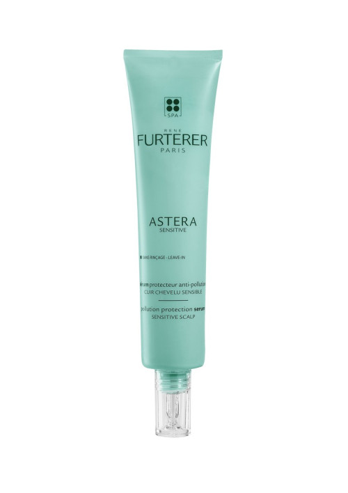 979279864 - René Furterer Astera Sensitive Siero anti-inquinamento 75ml - 4706285_2.jpg