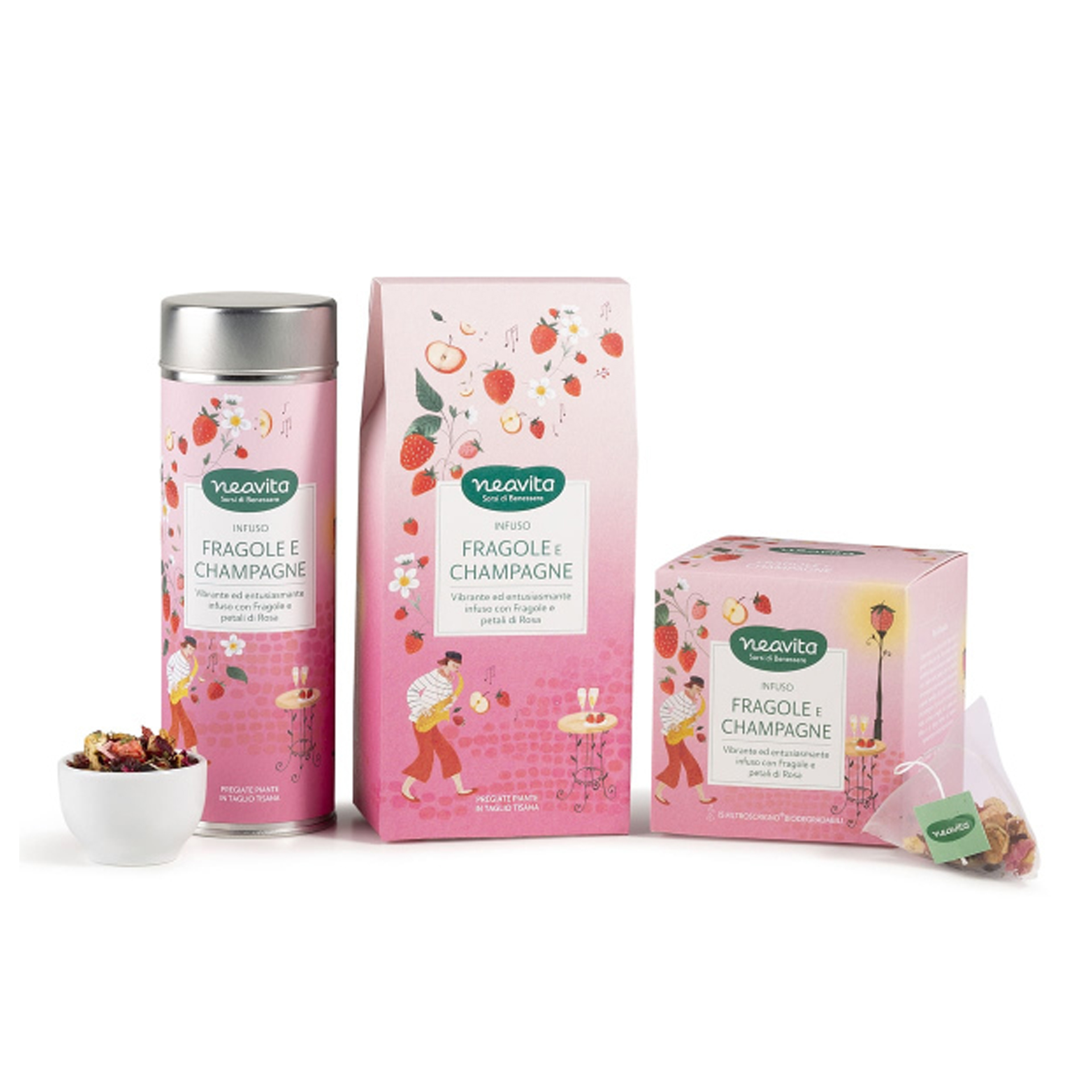 image - 975186178 - FILTROSCRIGNO FRAGOLE/CHAMPAGNE - 4794914_2.jpg