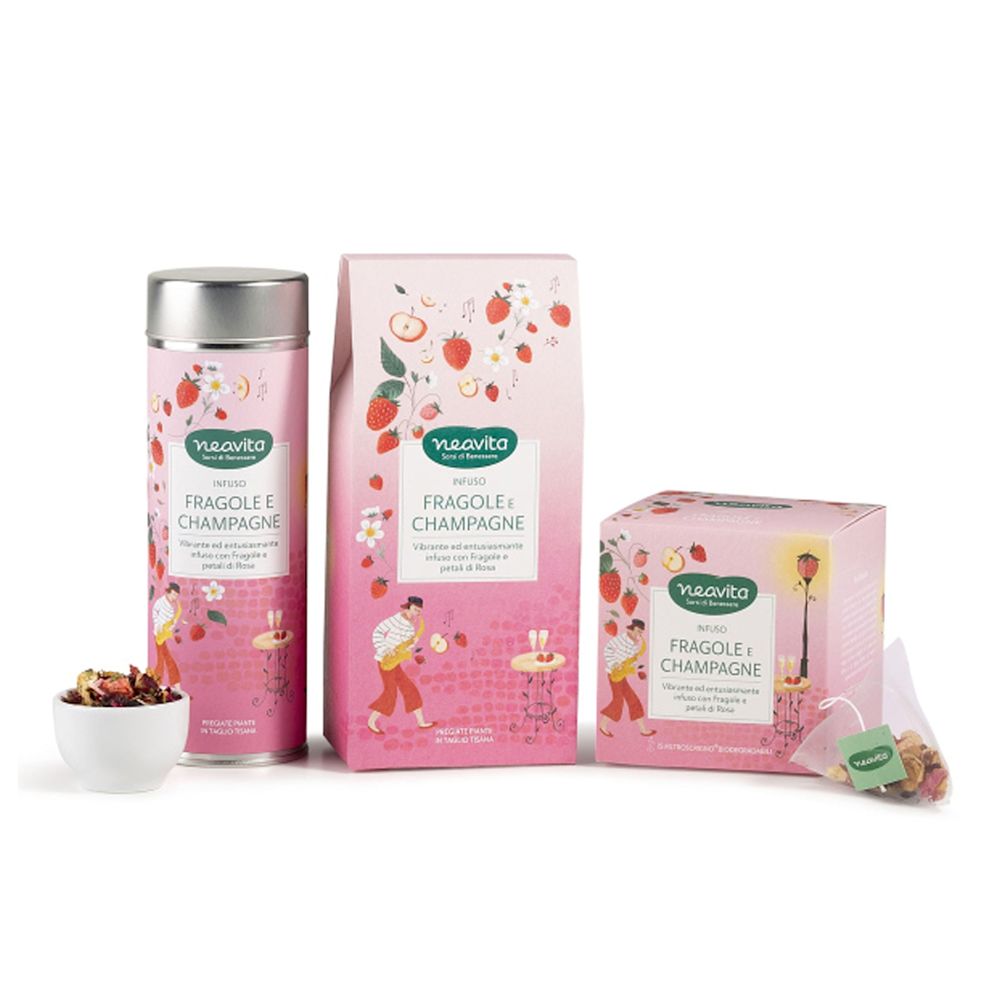 975186178 - FILTROSCRIGNO FRAGOLE/CHAMPAGNE - 4794914_2.jpg