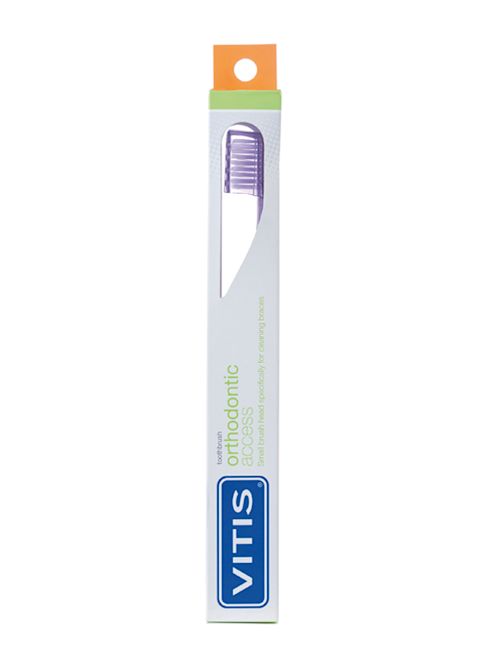 933060838 - VITIS SPAZZOLINO ORTHO ACCESS BLISTER - 4744254_1.jpg