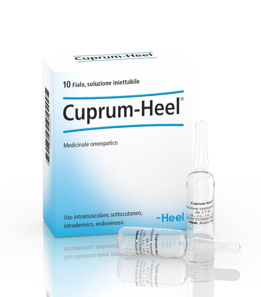 909469328 - Guna Cuprum 10 Fiale - 7880979_2.jpg