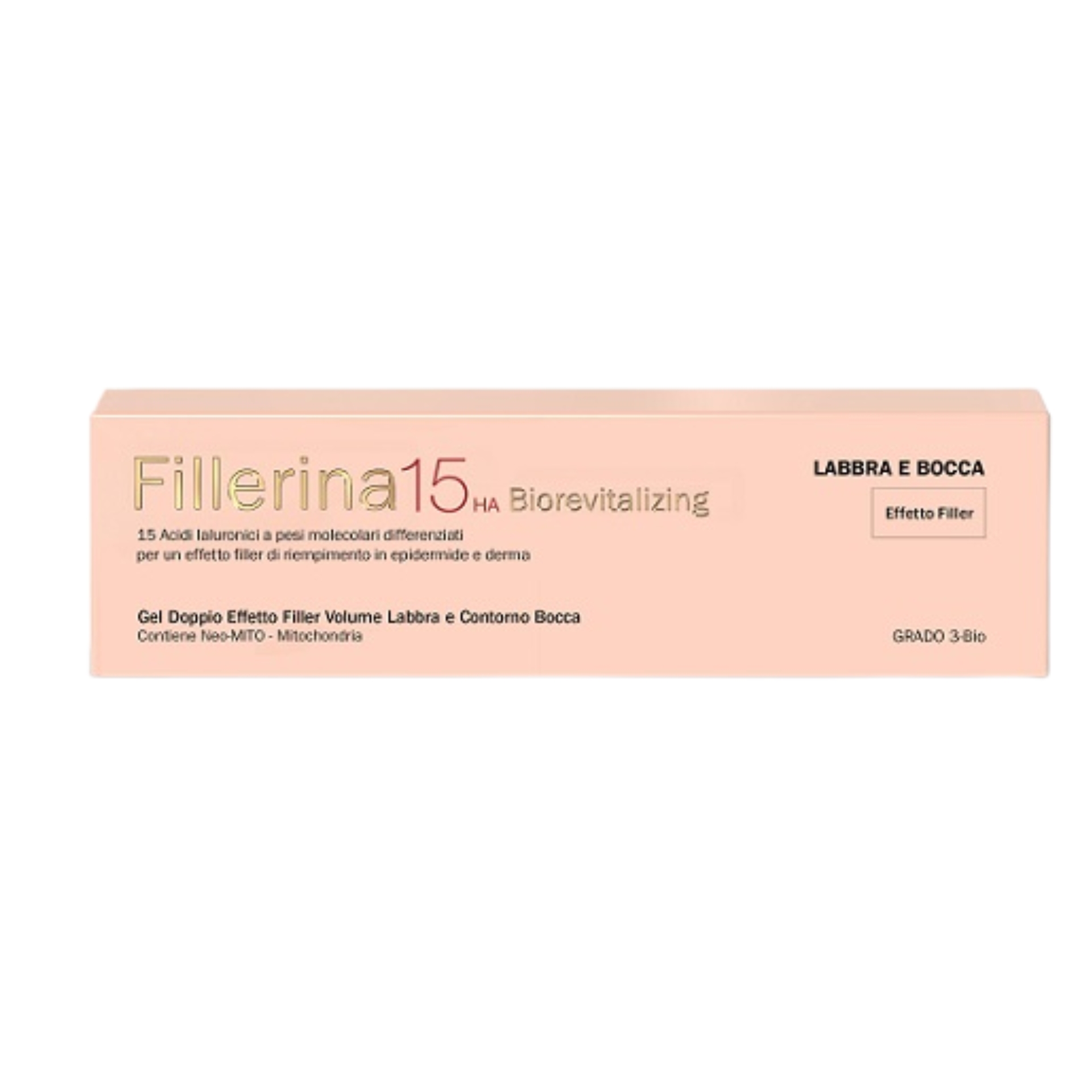 950906913 - FILLERINA 15 HA LABBRA E BOCCA GEL BIO  G3 - 4830842_1.jpg