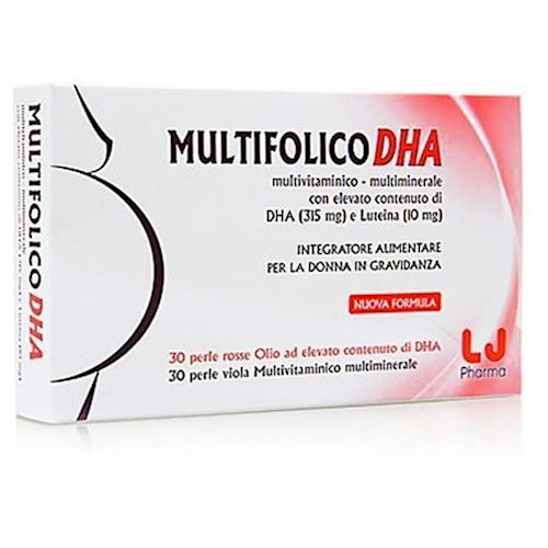 930629454 - Multifolico Dha 60 Capsule - 7868385_2.jpg