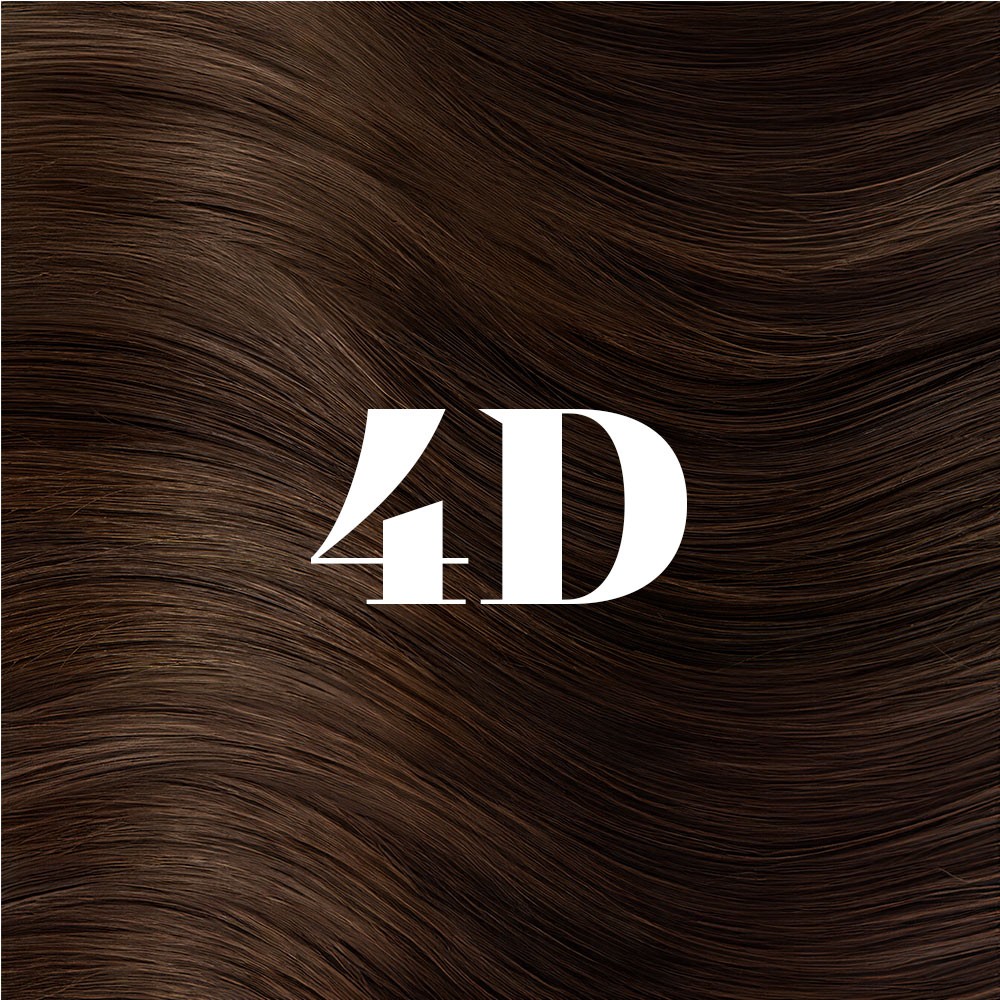 image - 975906759 - HERBATINT 3DOSI 4D 300 ML - 4732916_9.jpg