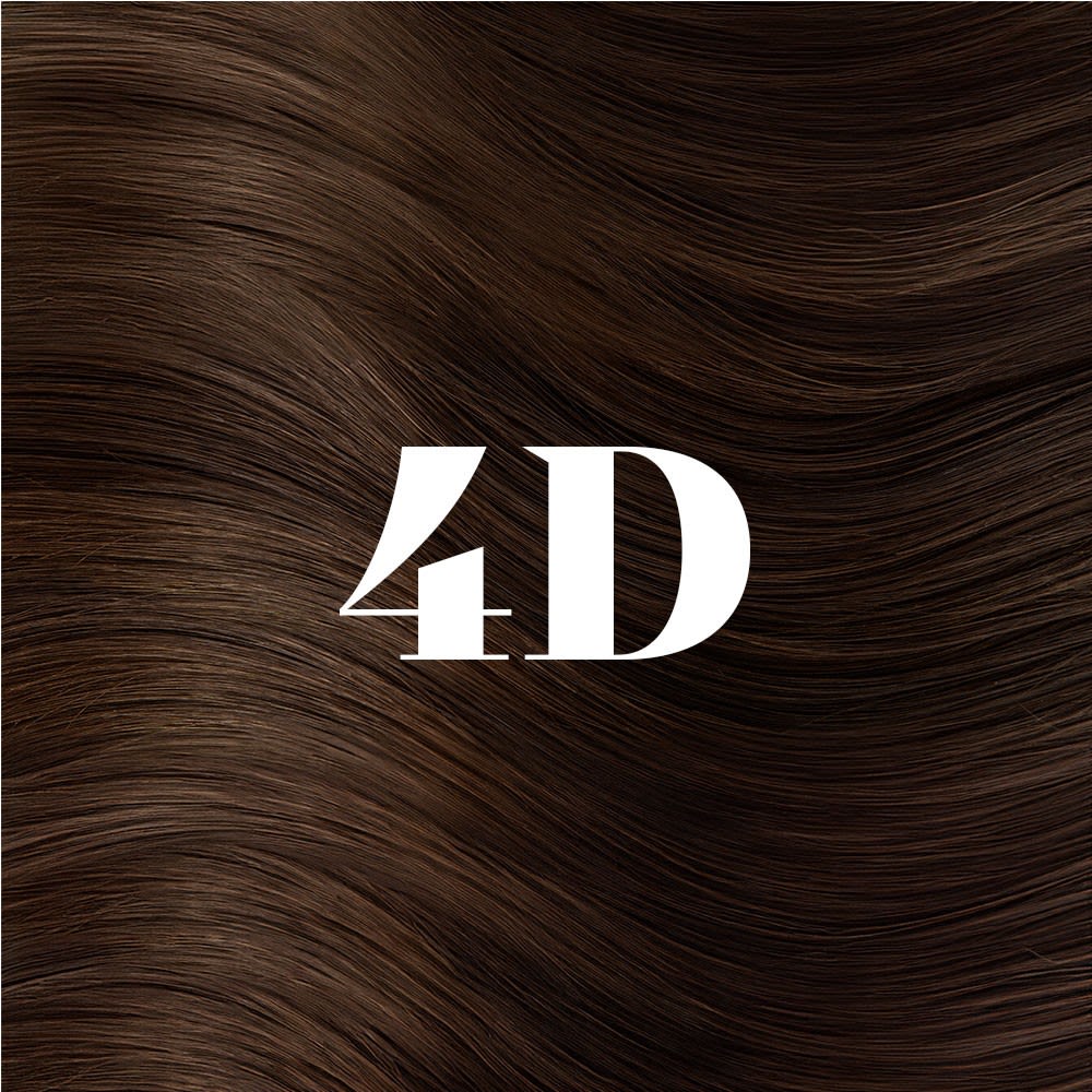 image - 975906759 - HERBATINT 3DOSI 4D 300 ML - 4732916_9.jpg