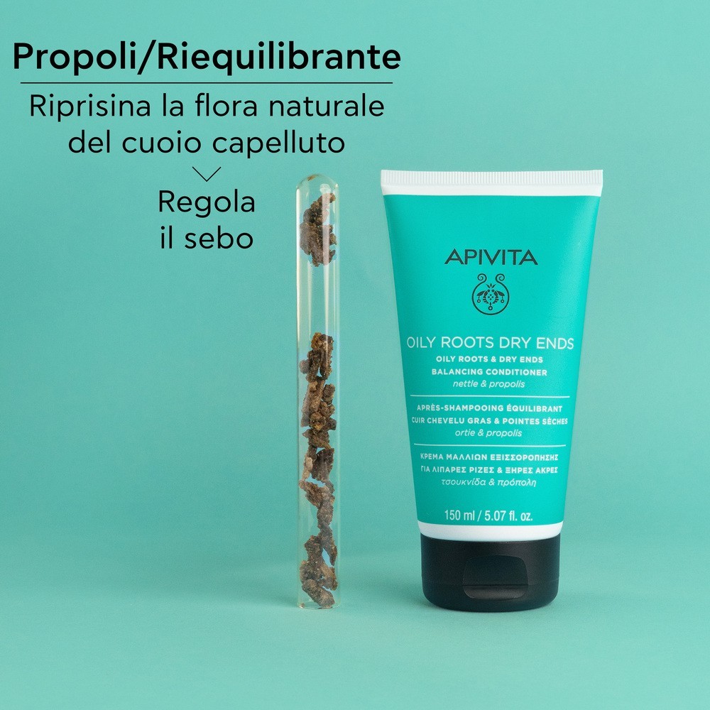 972759017 - APIVITA CONDITIONER OIL ROOTS 150 ML - 4729955_5.jpg