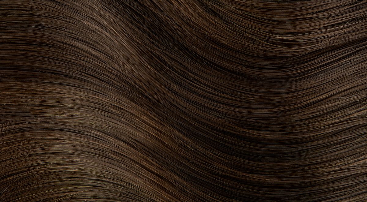 image - 975906874 - Herbatint Gel colorante permanente 3 dosi 4C castano cenere 300ml - 4732928_5.jpg