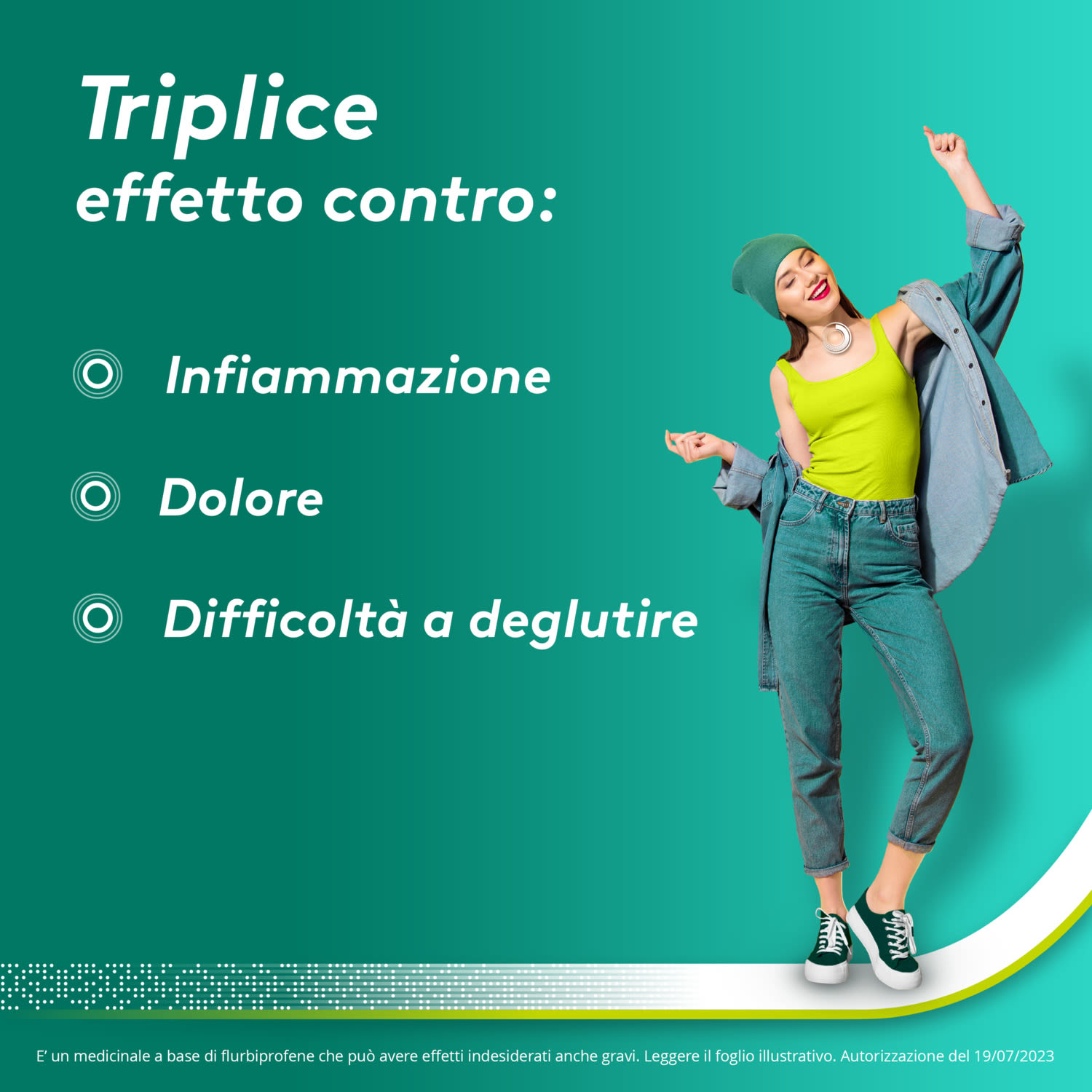 050316037 - ASPIGOLADOL*16 pastiglie 8,75 mg arancia - 4745472_2.jpg