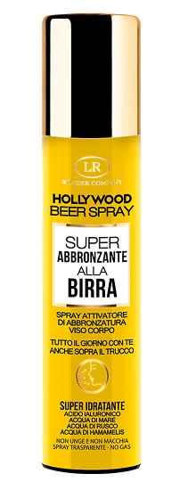 971333618 - Hollywood Beer Spray Superabbronzante alla Birra Viso e Corpo 75ml - 4728867_2.jpg