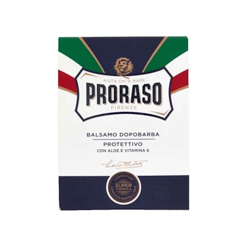 978586218 - Proraso Balsamo Dopobarba Protettivo 100ml - 4734802_1.jpg