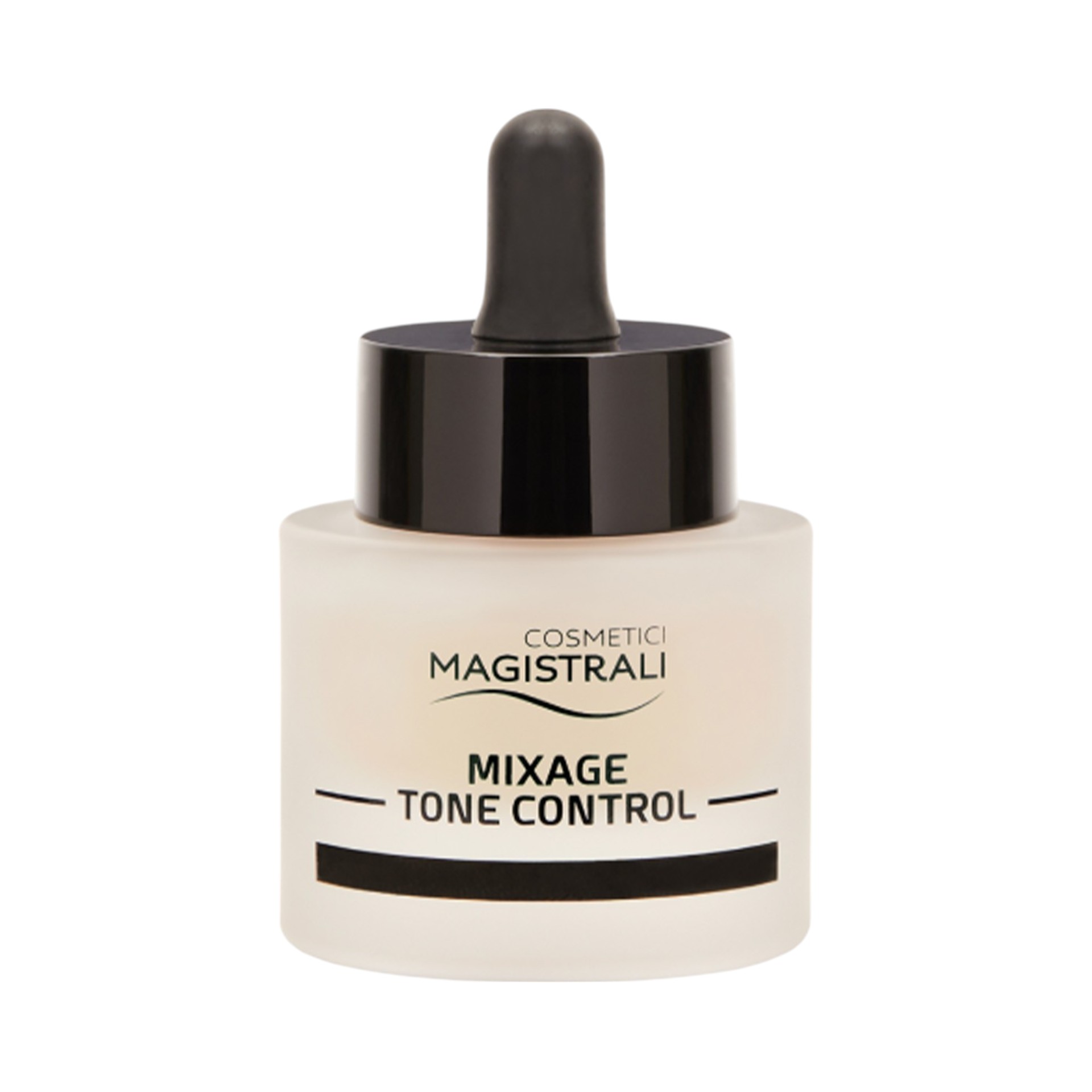 982544431 - MIXAGE TONE CONTROL 15 ML - 4738687_4.jpg