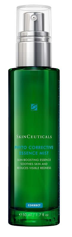 981485838 - Skinceuticals Correct Spray idratante 50ml - 4708278_2.jpg