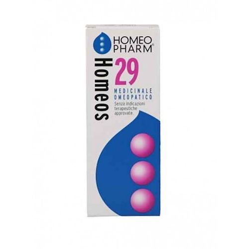 800220826 - Cemon Homeos 29 Gocce 50ml - 7878034_2.jpg