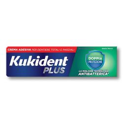 983513716 - Kukident Plus Doppia Protezione Crema adesiva dentiere 40g - 4709220_2.jpg