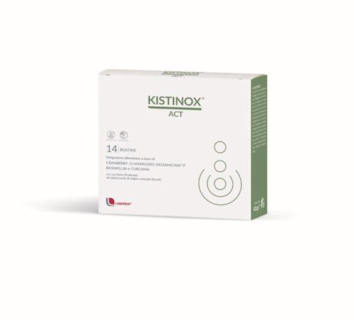 938096118 - Kistinox Act 14 Bustine - 7884975_2.jpg