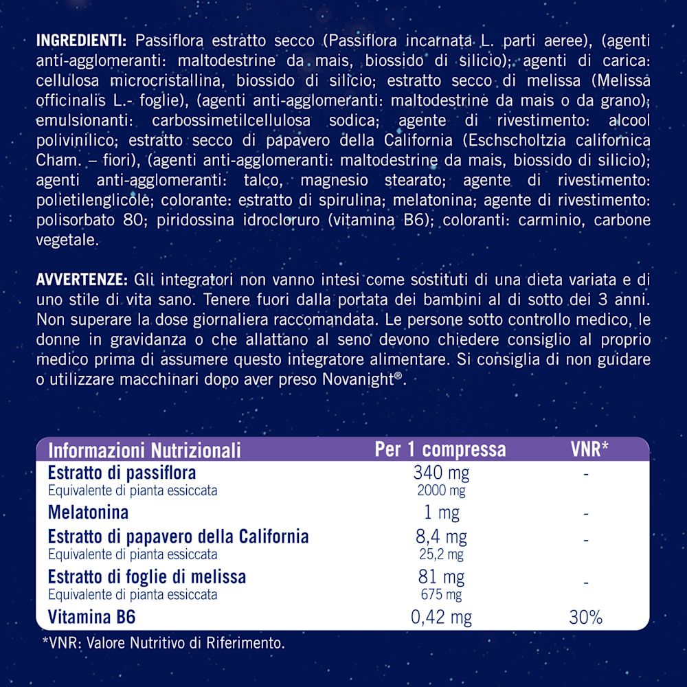 982984852 - NOVANIGHT TRIPLA AZIONE SONNO RIGENERANTE 60 COMPRESSE - 4709077_11.jpg