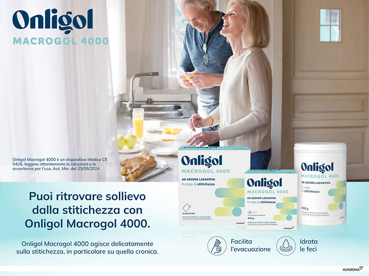 image - Card Onligol