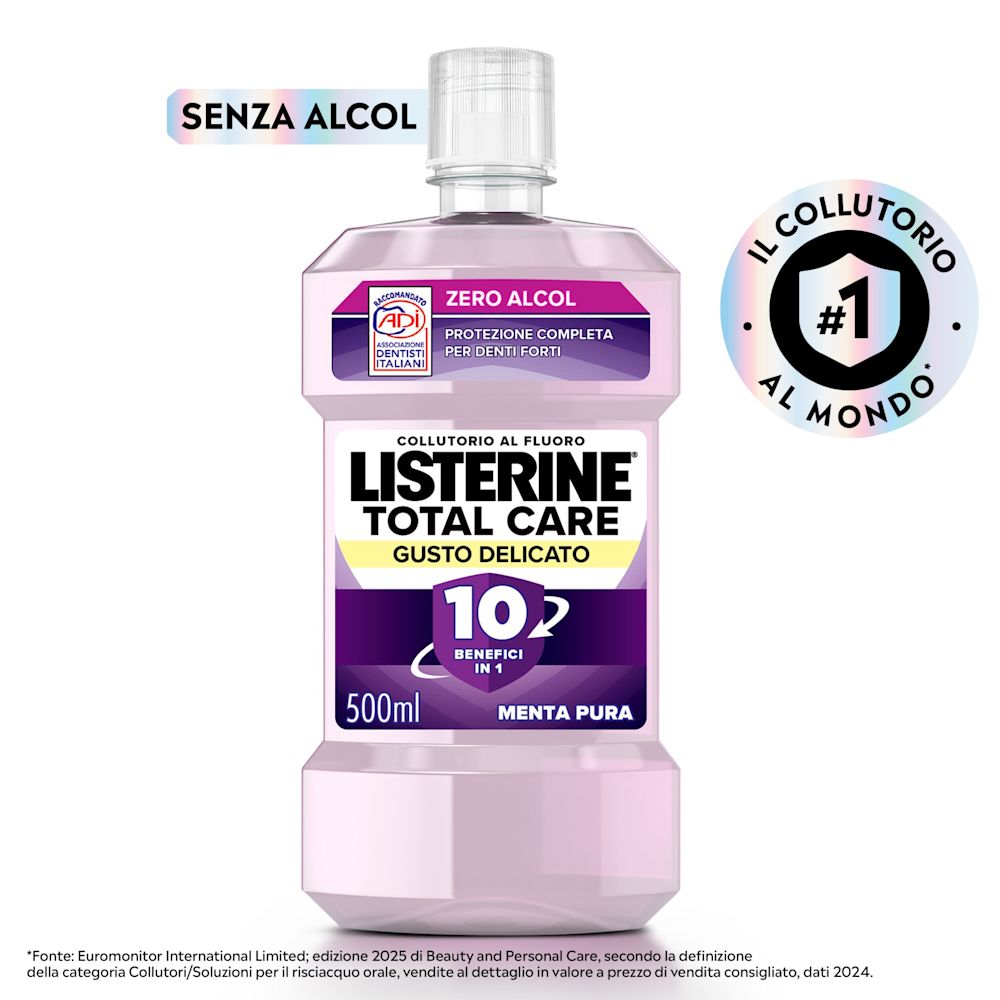983773779 - LISTERINE TOTAL CARE GUSTO DELICATO 500 ML - 4709326_3.jpg