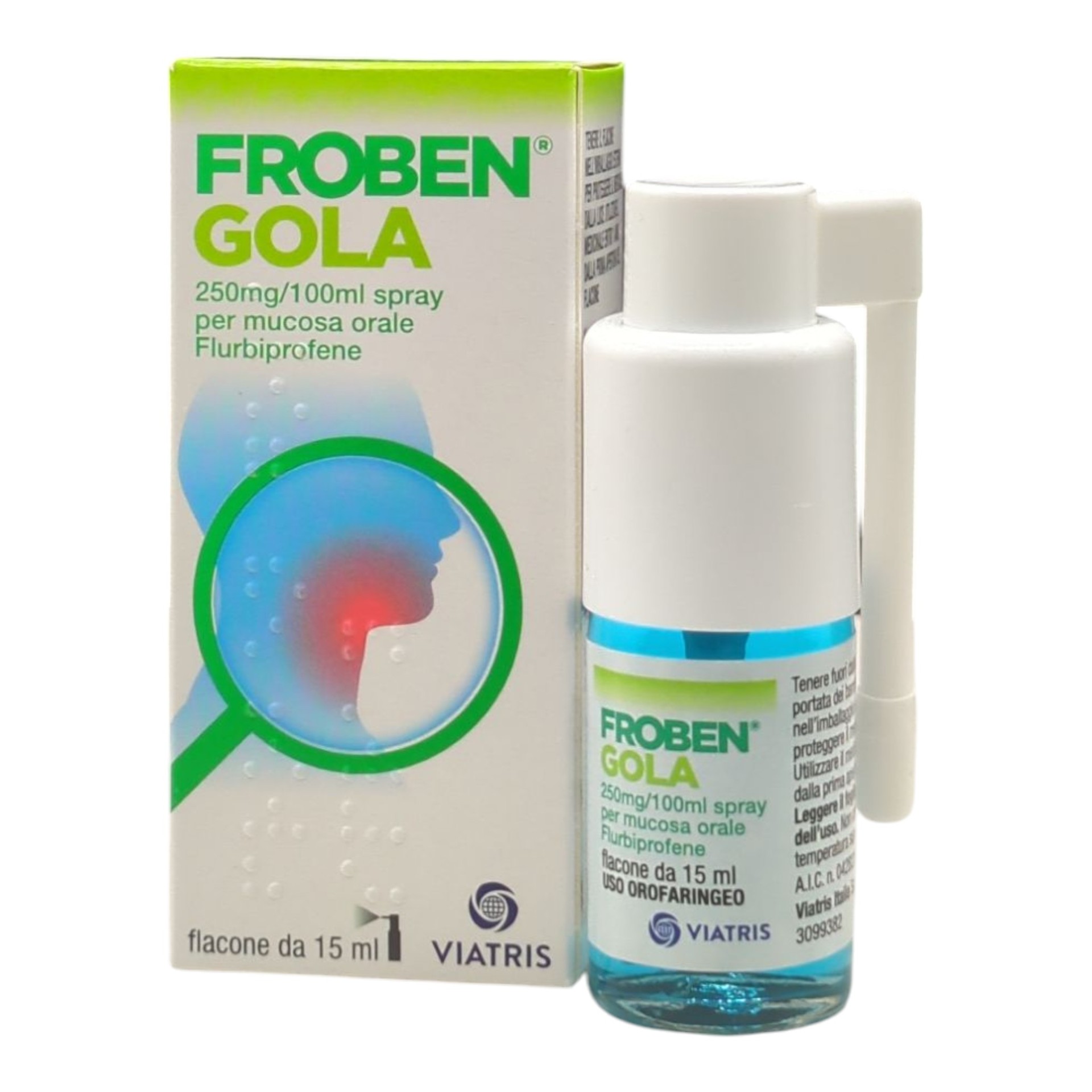 image - 042822027 - FROBEN GOLA*spray mucosa orale 15 ml 0,25% - 7856478_5.jpg