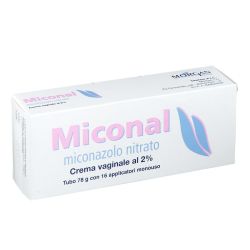 024625030 - Miconal 2% Crema Vaginale + applicatore 78g - 7877449_2.jpg