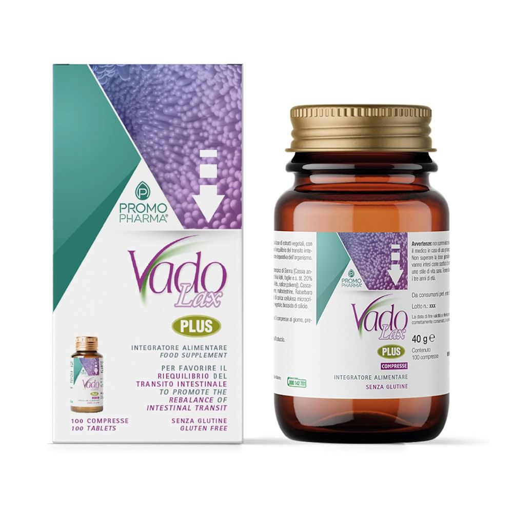 image - 987249760 - VADO LAX PLUS 30 COMPRESSE - 4865429_2.jpg