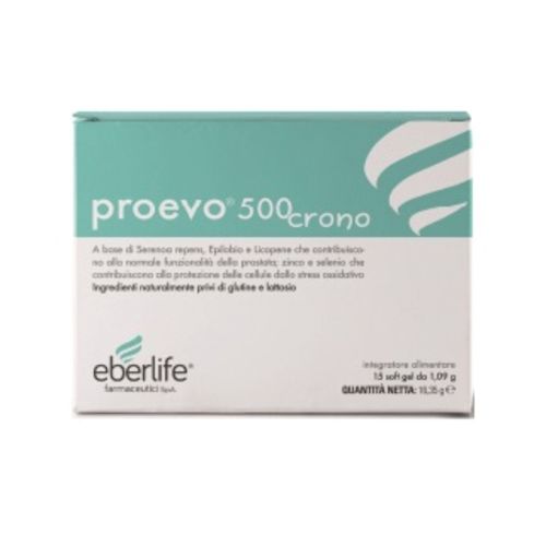 987842251 - PROEVO 500 CRONO 15 CAPSULE - 4862003_2.jpg