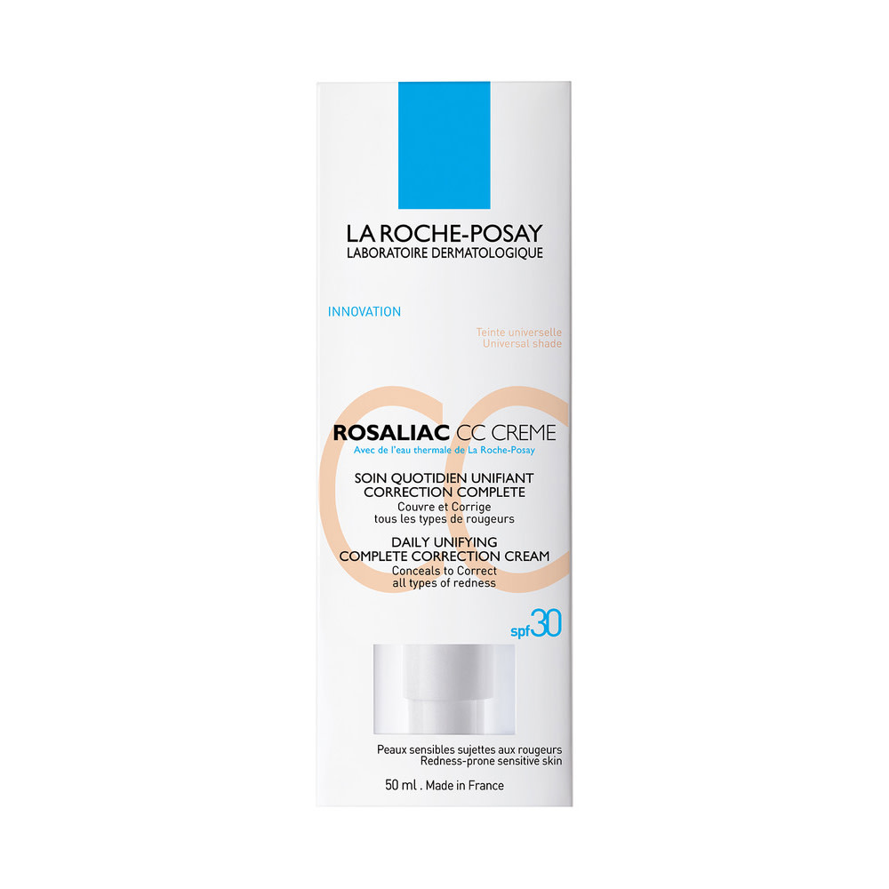 924741806 - ROSALIAC CC CREME SPF30 50 ML - 7864953_9.jpg