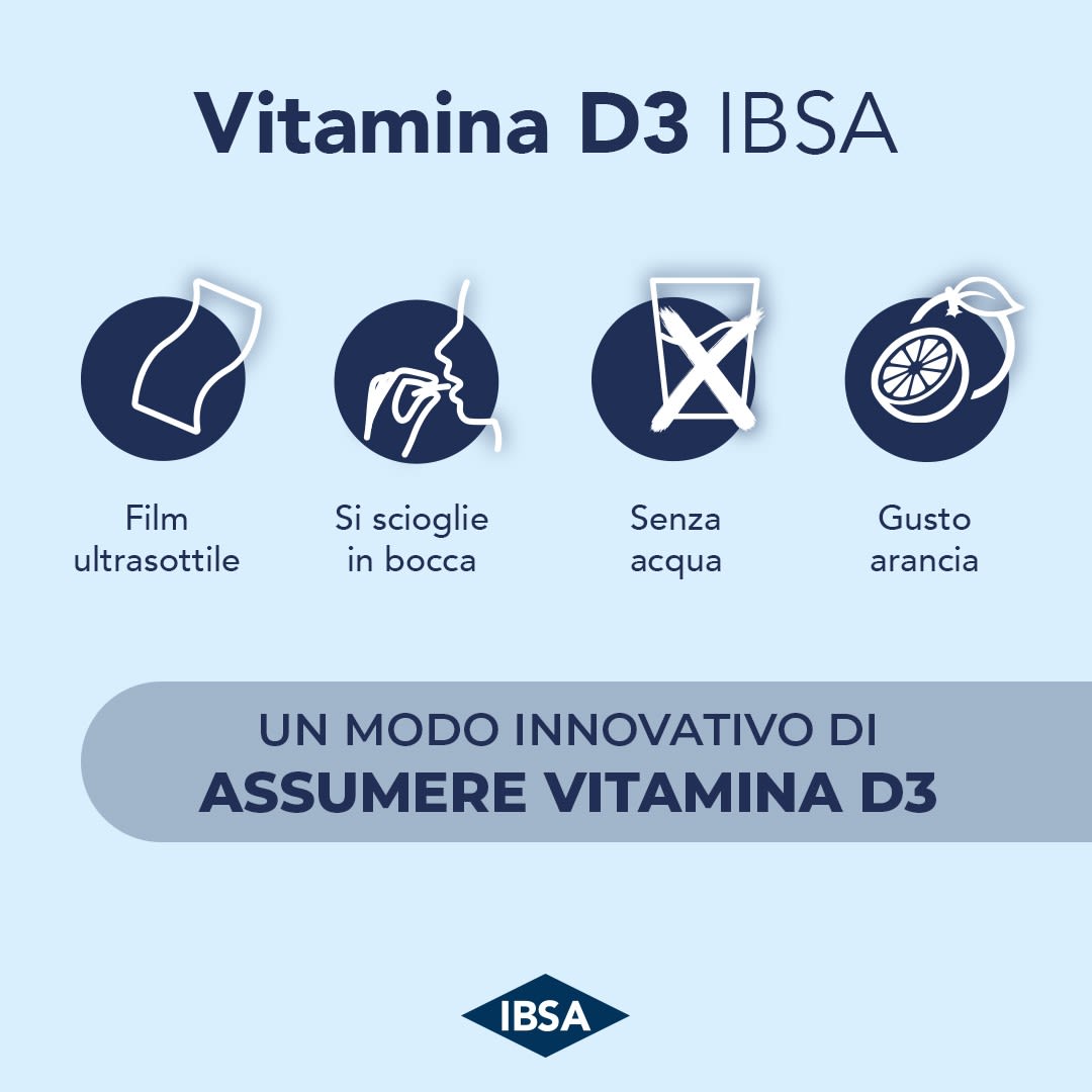 985826243 - VITAMINA D3 IBSA 2000 UI 30 FILM ORODISPERSIBILI - 4710530_8.jpg