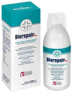 980499077 - Biorepair Plus Collutorio 250ml - 4705119_2.jpg