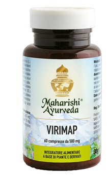 image - 906555329 - Virimap Integratore vitalità sessuale maschile 60 compresse - 4715256_3.jpg