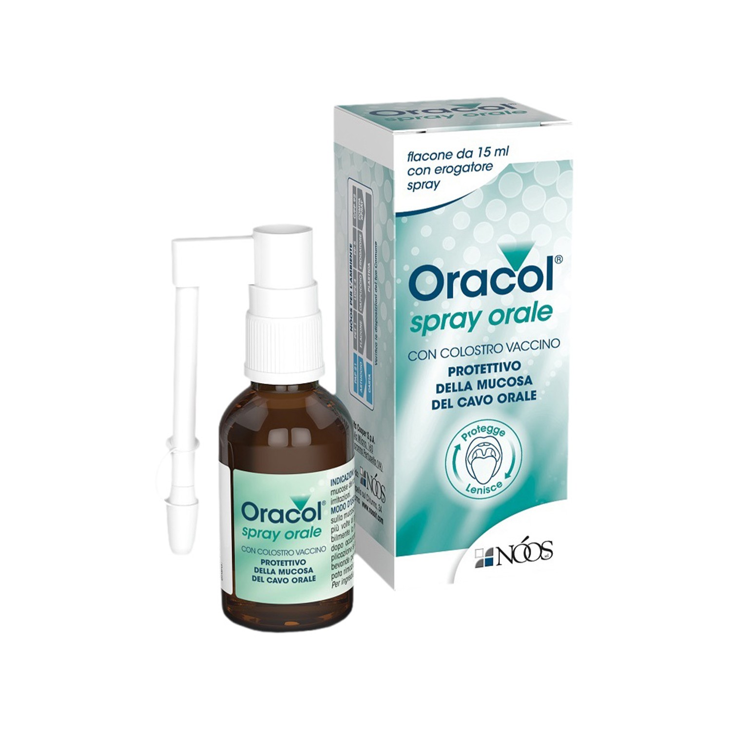 image - 952039737 - Spray orale protettivo indicato per la mucosa del cavo orale, utile in caso di afte, irritazioni e piccole lesioni. - 4867108_2.jpg