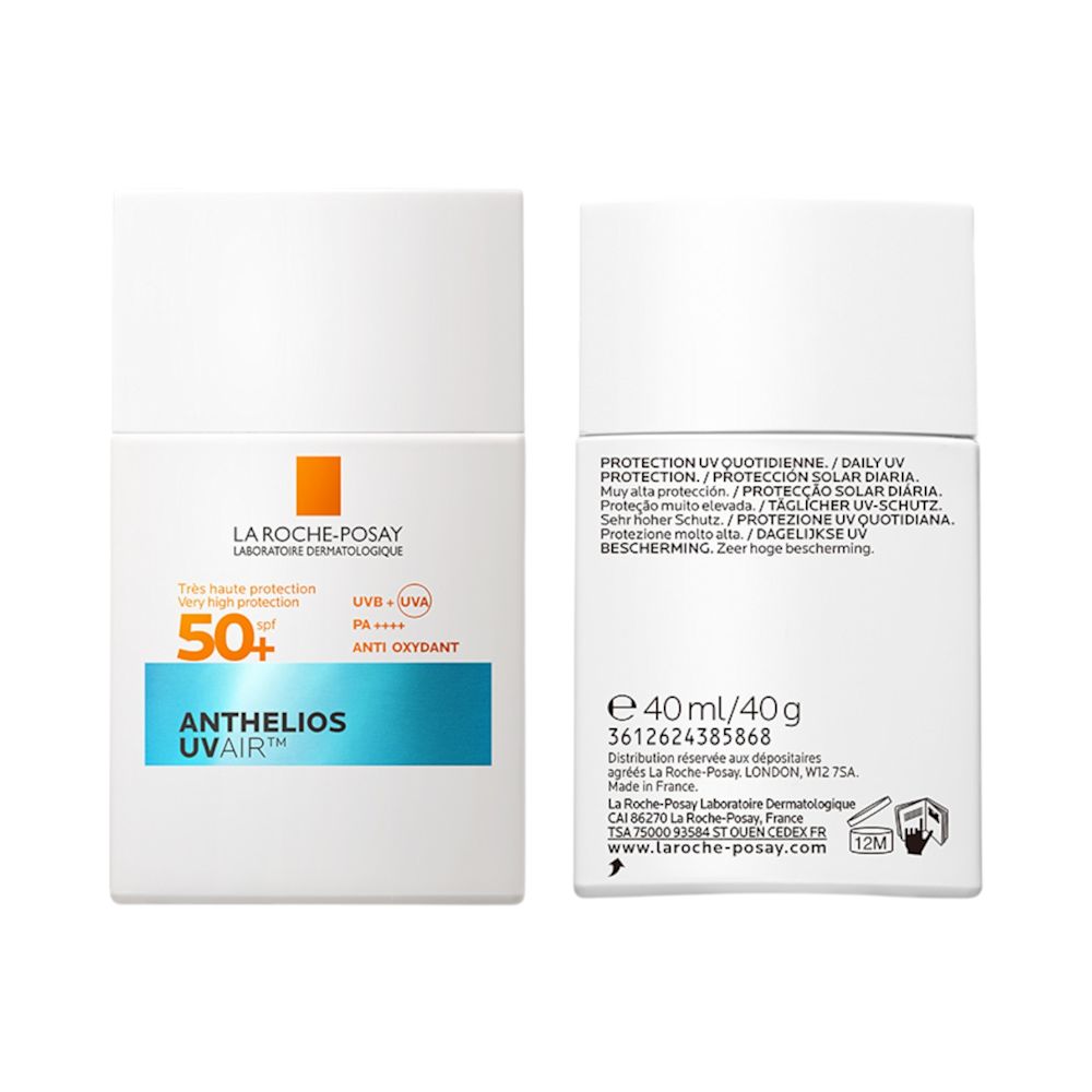 989633831 - ANTHELIOS FLUIDO LEGGERO UVAIR SPF50+ 40 ML - 4793852_2.jpg