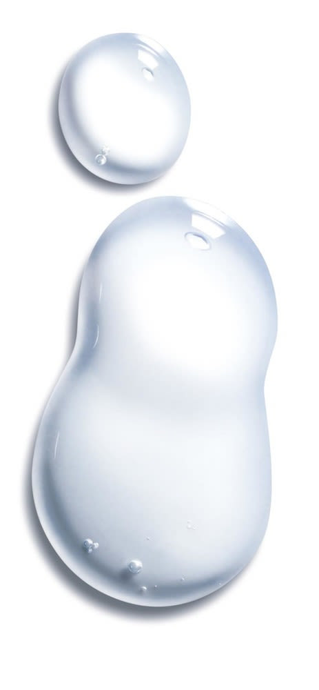 image - 926254994 - La Roche Posay Rosaliac Gel Lenitivo 195ml - 7877773_3.jpg