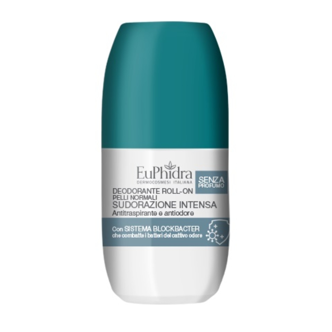 image - 943327066 - EUPHIDRA DEO ROLL ON SENZA PROFUMO 50 ML - 4782428_2.jpg