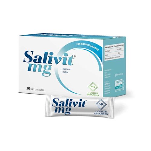 image - 944799232 - SALIVIT MG 30 STICK - 4864986_2.jpg