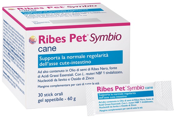 945254629 - RIBES PET SYMBIO CANE 30 BUSTINE - 0006562_2.jpg