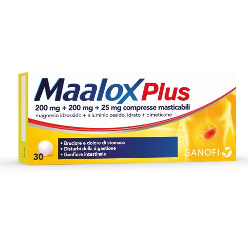 020702080 - Maalox Plus 30 compresse - 3810108_3.jpg