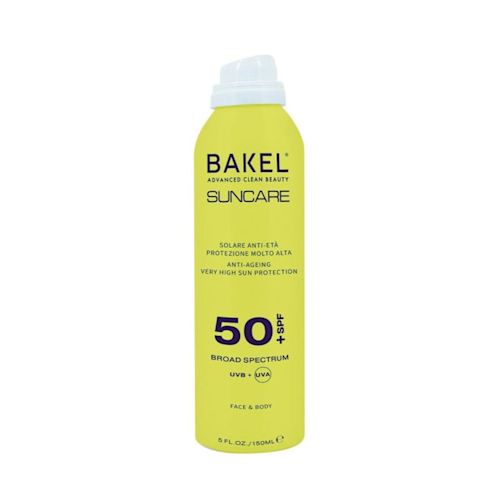 982472716 - Bakel Solare Spray Viso Corpo Spf50+ 150ml - 4738463_1.jpg