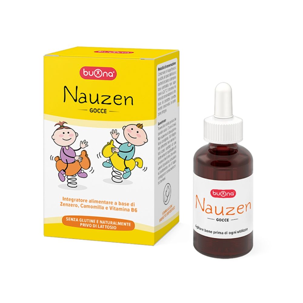 image - 988043598 - - 4865398_2.jpg