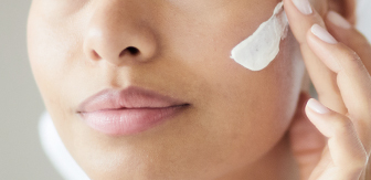 Dermocosmetica - viso