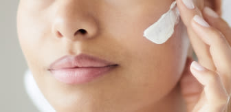 image - Dermocosmetica - viso