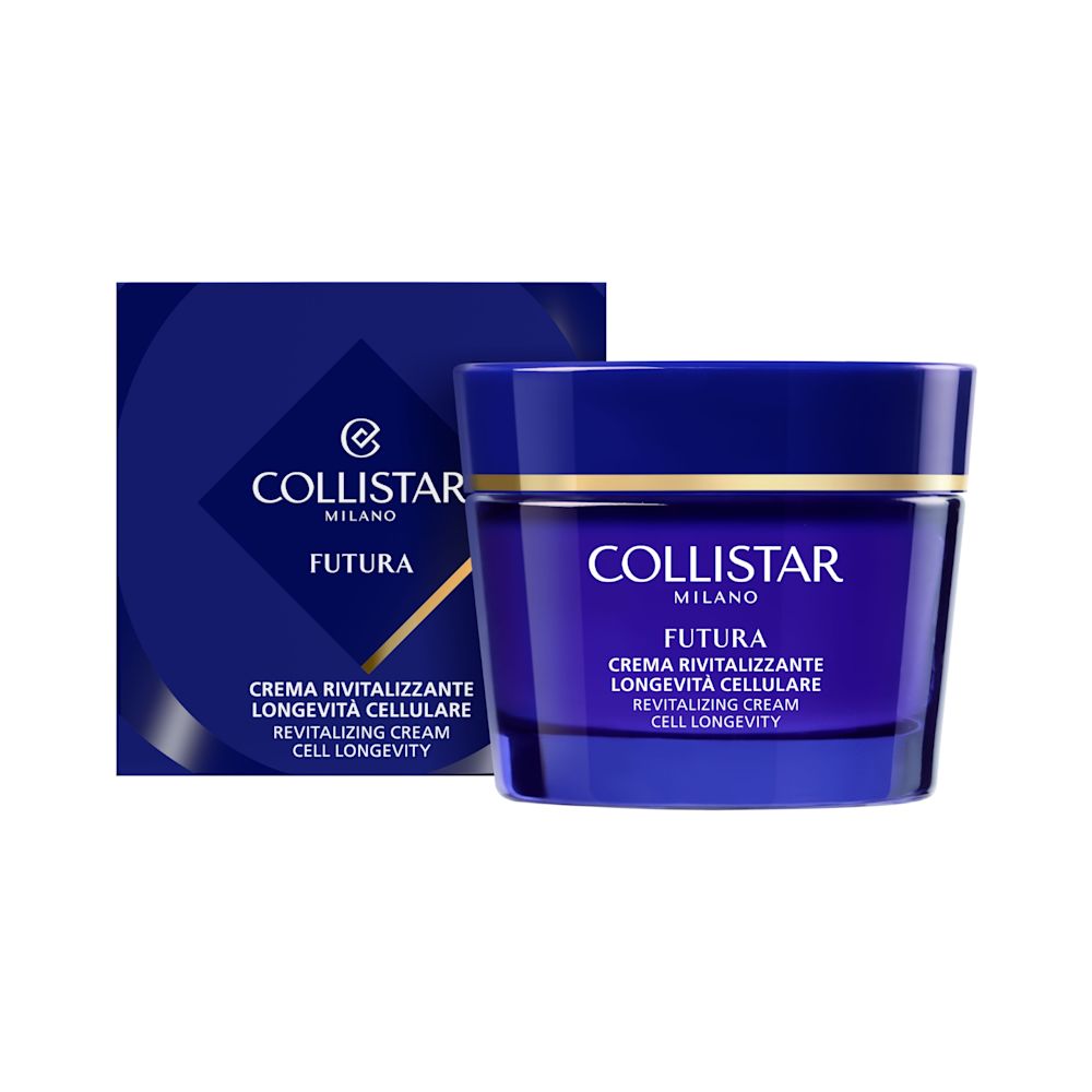 image - 950043923 - FUTURA CREMA RIVITALIZZANTE LONGEVITA' CELLULARE 50 ML - 4809870_2.jpg