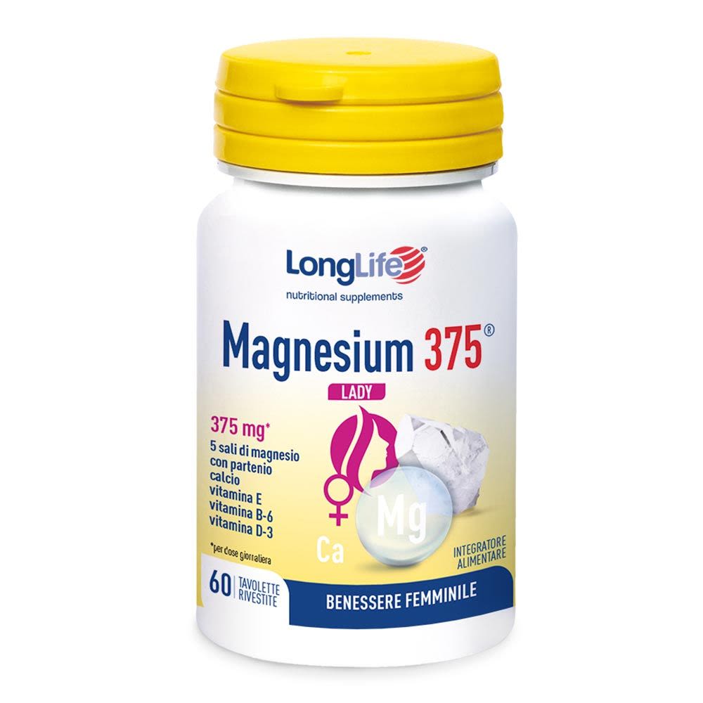 945032213 - LONGLIFE MAGNESIUM 375 LADY 60 TAVOLETTE - 4726621_2.jpg