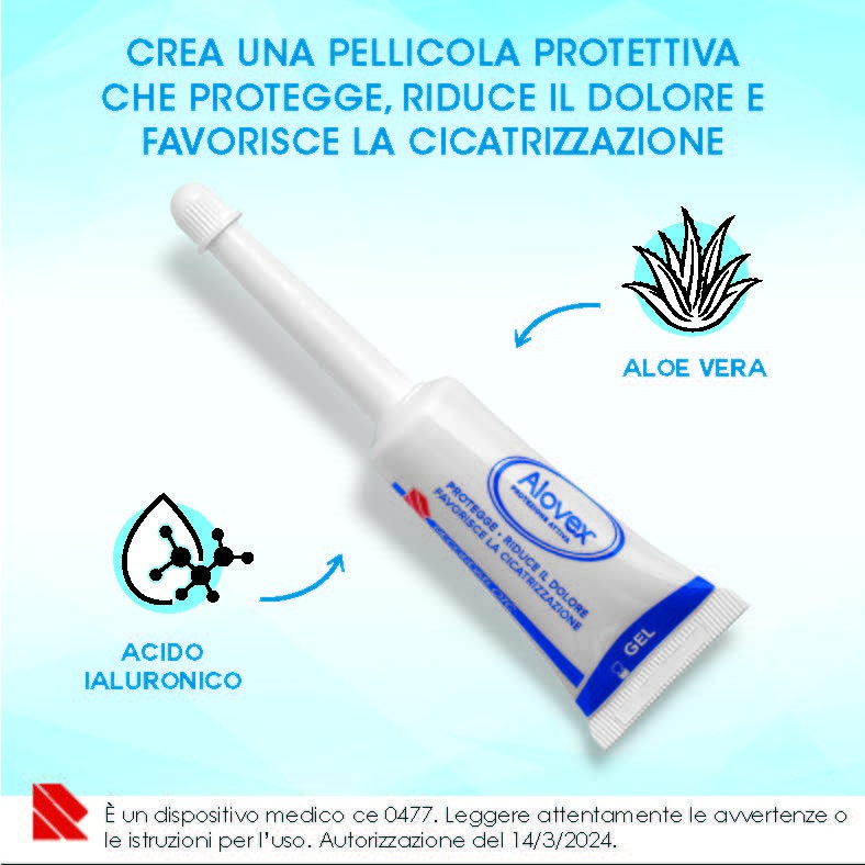 930625203 - ALOVEX PROTEZIONE ATTIVA GEL 8 ML - 7836570_7.jpg