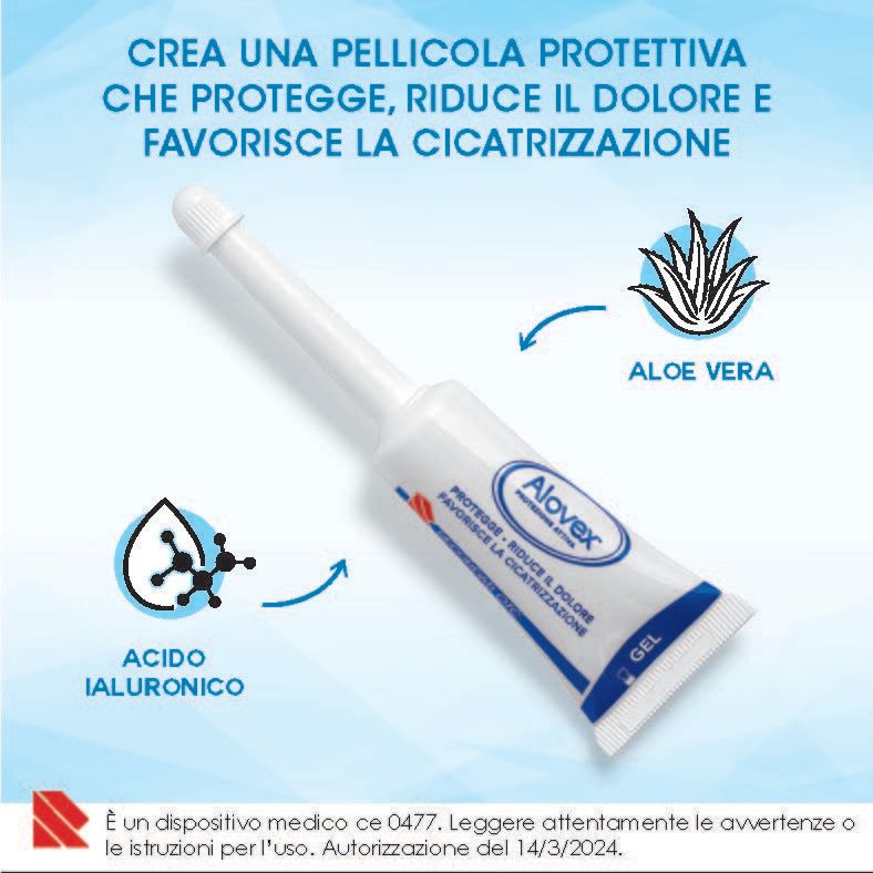 930625203 - ALOVEX PROTEZIONE ATTIVA GEL 8 ML - 7836570_7.jpg