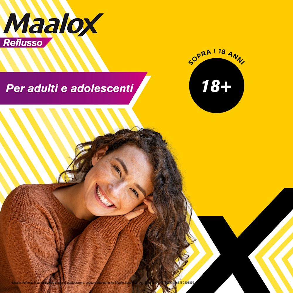041056021 - MAALOX REFLUSSO*14 cpr gastrores 20 mg - 7847176_12.jpg